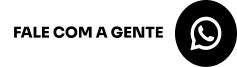 FALE COM A GENTE